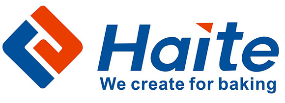 Guangzhou Haite Systems Co., Ltd